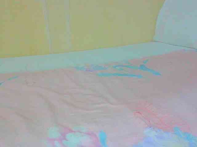 Dollybi1 webcam