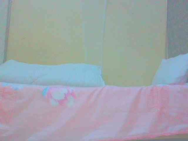 Dollybi1 webcam