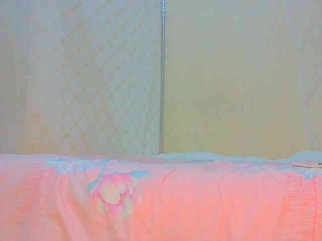 Dollybi1 webcam