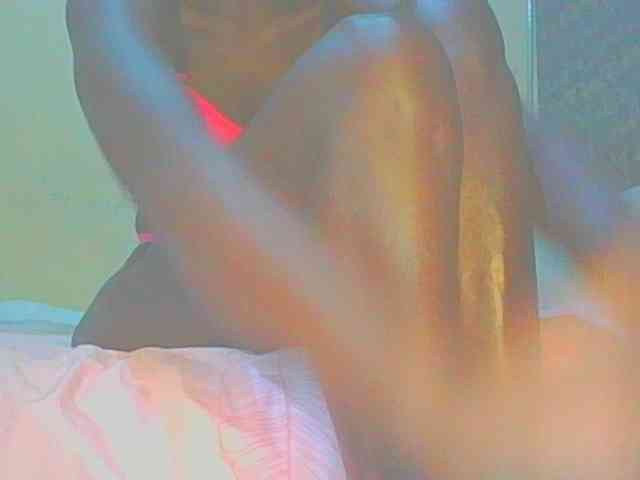 Dollybi1 webcam