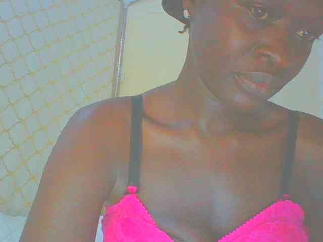 Dollybi1 webcam