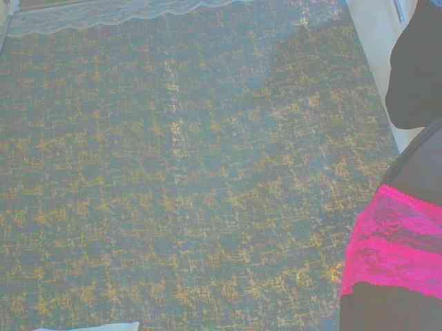 Dollybi1 webcam