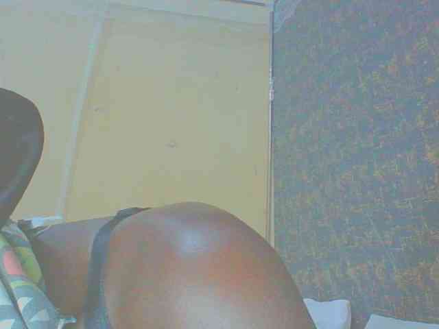 Dollybi1 webcam