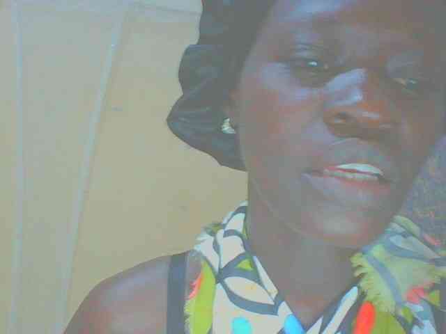Dollybi1 webcam