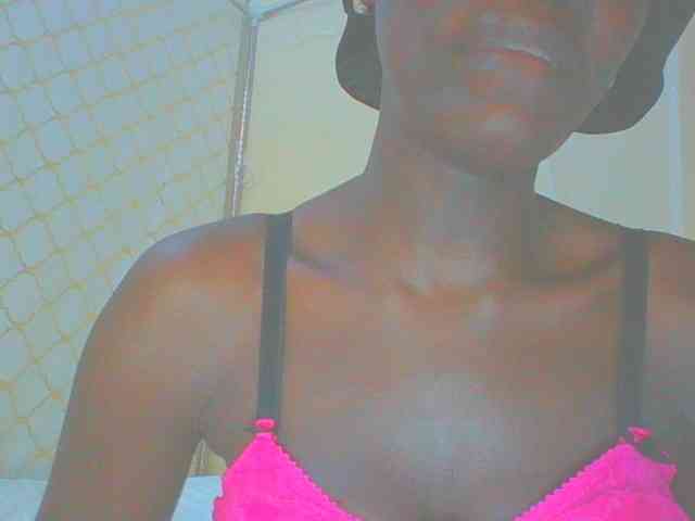 Dollybi1 webcam