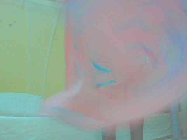 Dollybi1 webcam