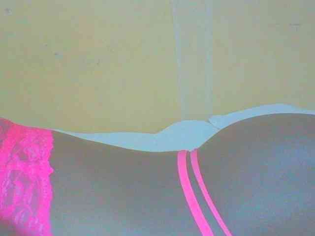 Dollybi1 webcam