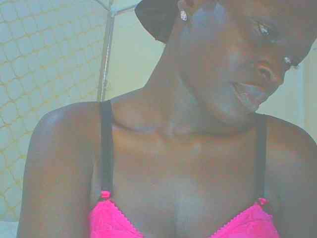 Dollybi1 webcam