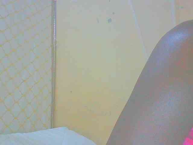 Dollybi1 webcam