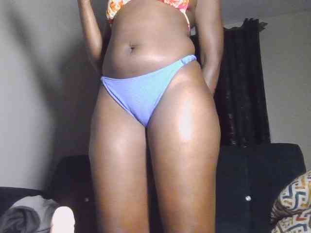 Sexyjoy-2 webcam