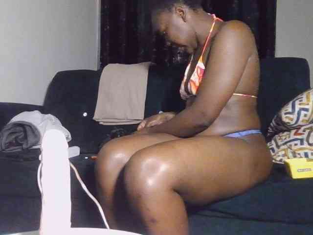 Sexyjoy-2 webcam