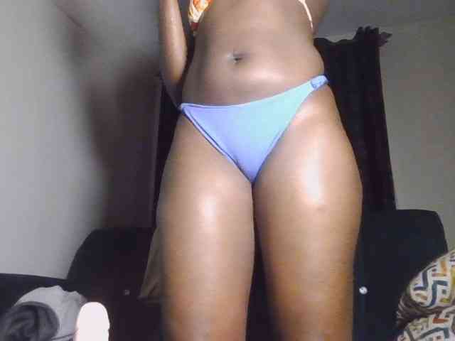 Sexyjoy-2 webcam