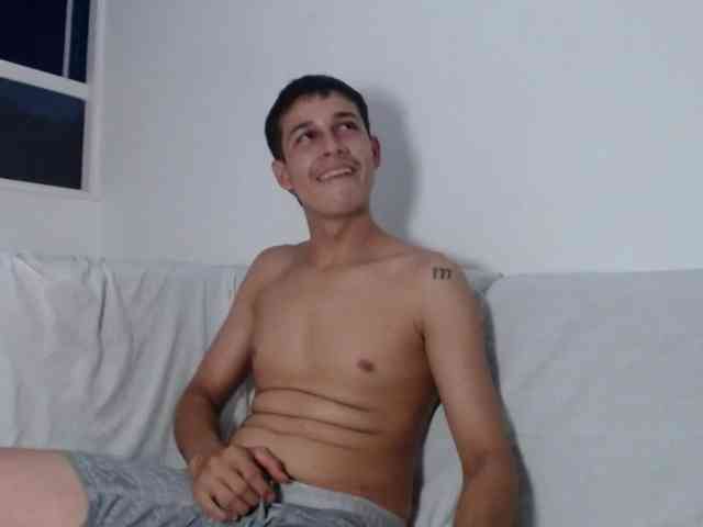 dangerouspassion webcam