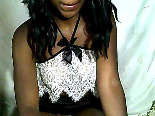 Karene-2 webcam