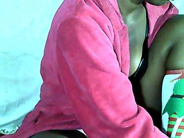 Karene-2 webcam