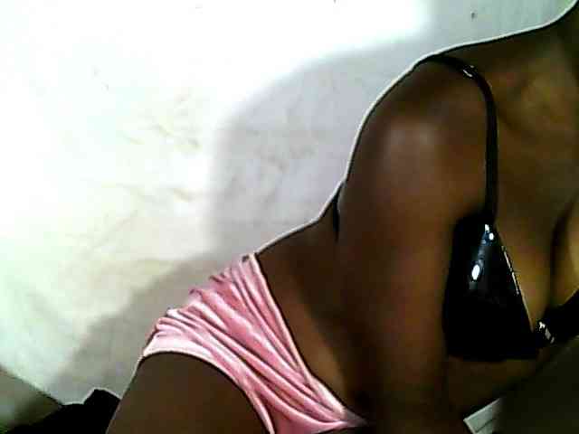 Karene-2 webcam