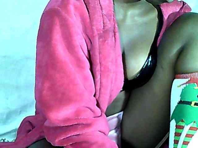 Karene-2 webcam