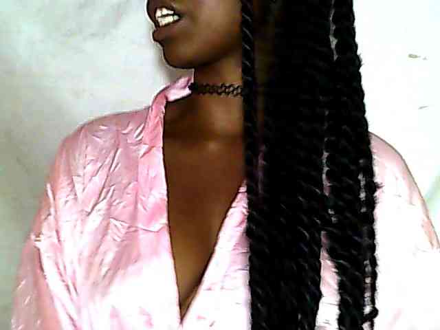 Karene-2 webcam