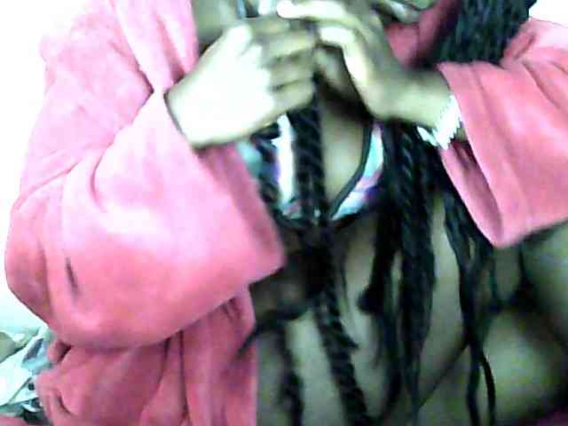 Karene-2 webcam