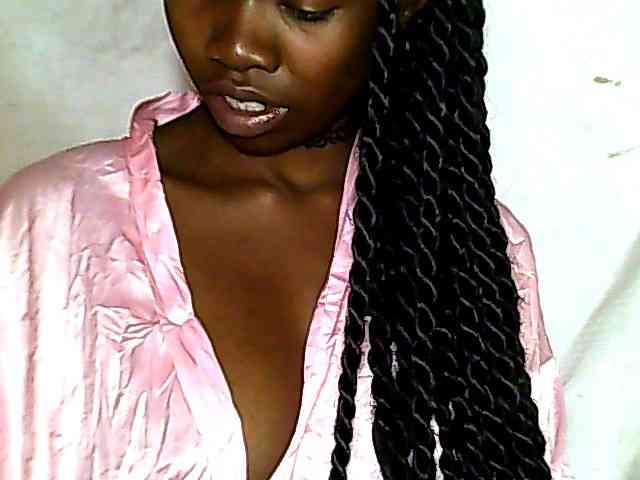 Karene-2 webcam