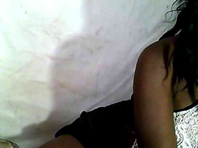 Karene-2 webcam