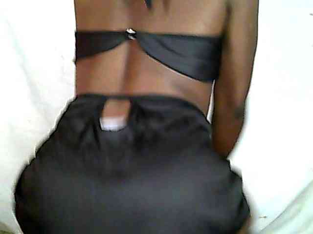 Karene-2 webcam
