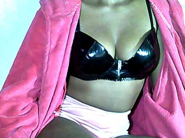 Karene-2 webcam