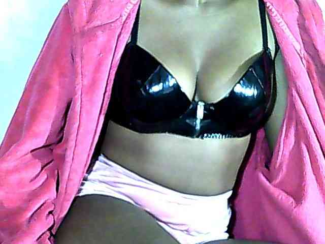 Karene-2 webcam