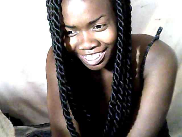 Karene-2 webcam