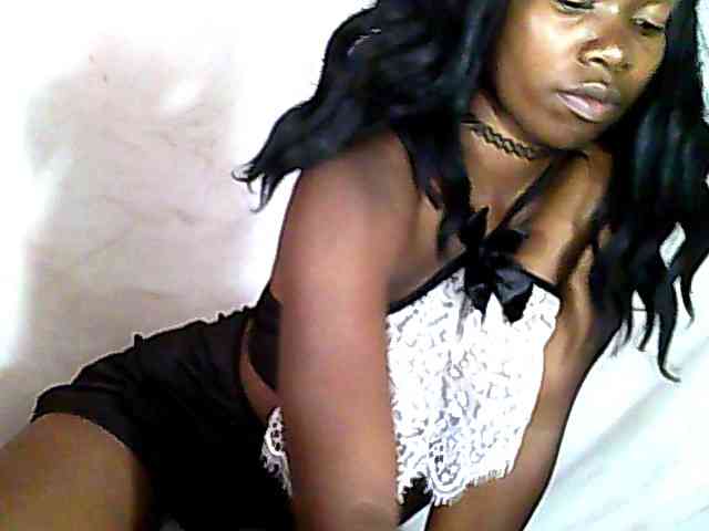 Karene-2 webcam