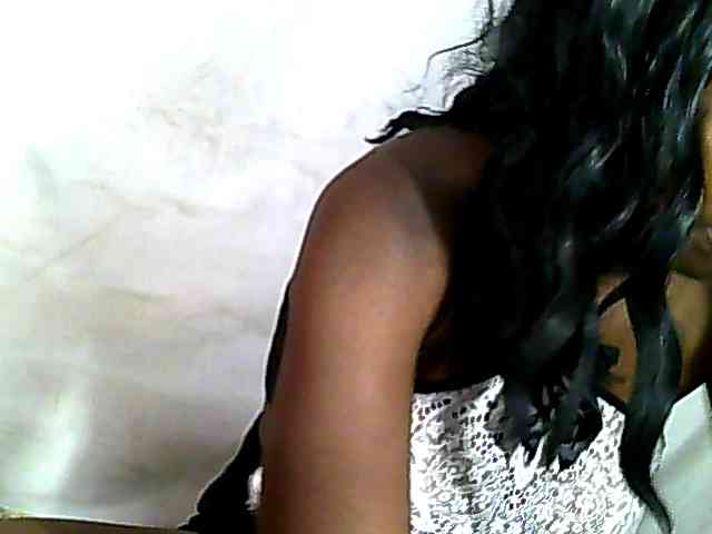 Karene-2 webcam