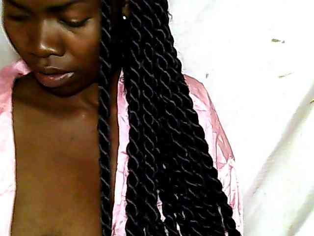 Karene-2 webcam