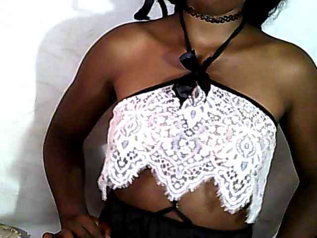 Karene-2 webcam
