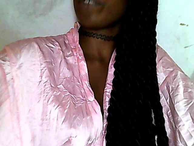 Karene-2 webcam