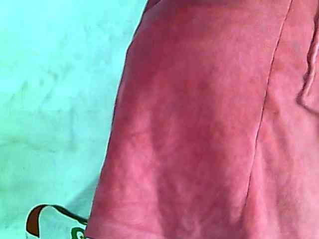 Karene-2 webcam