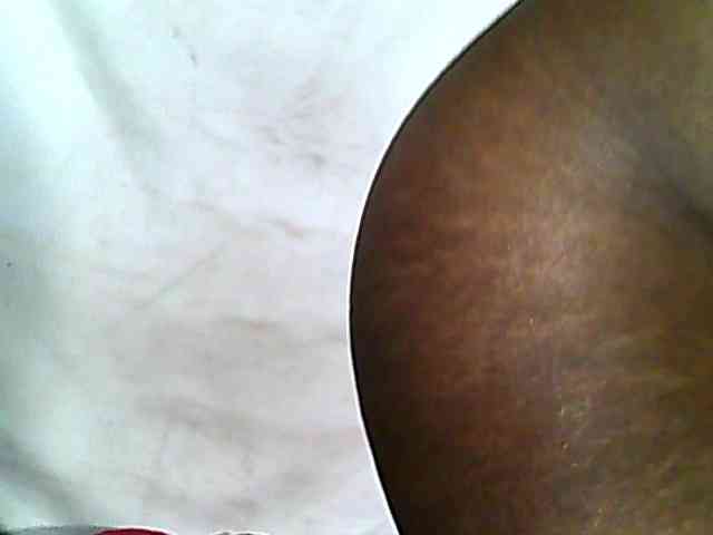 Karene-2 webcam