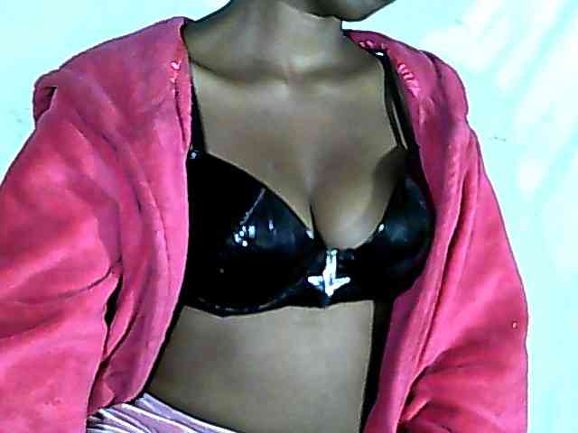 Karene-2 webcam