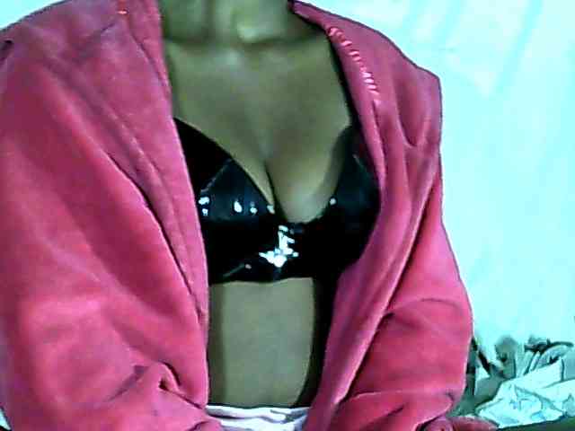 Karene-2 webcam