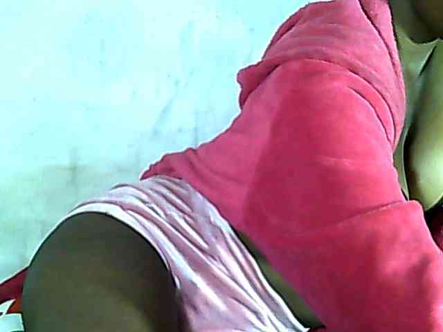 Karene-2 webcam