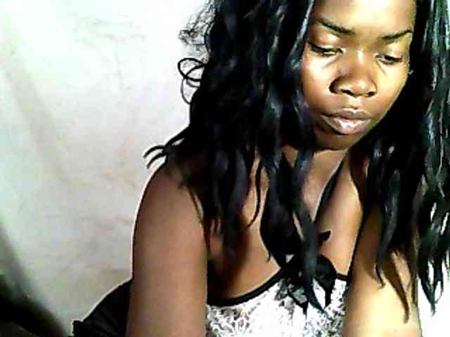 Karene-2 webcam