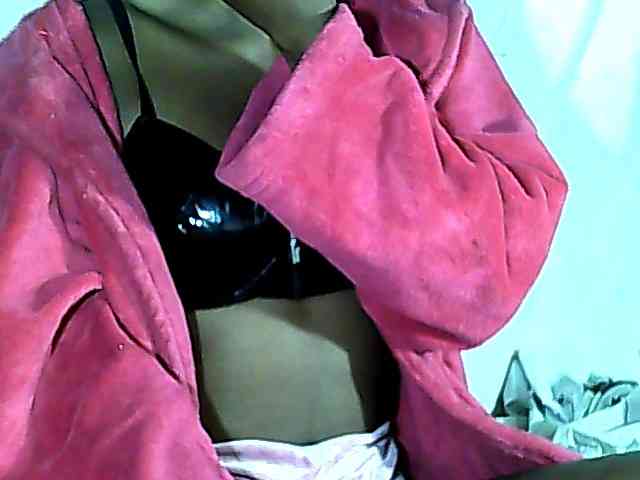 Karene-2 webcam