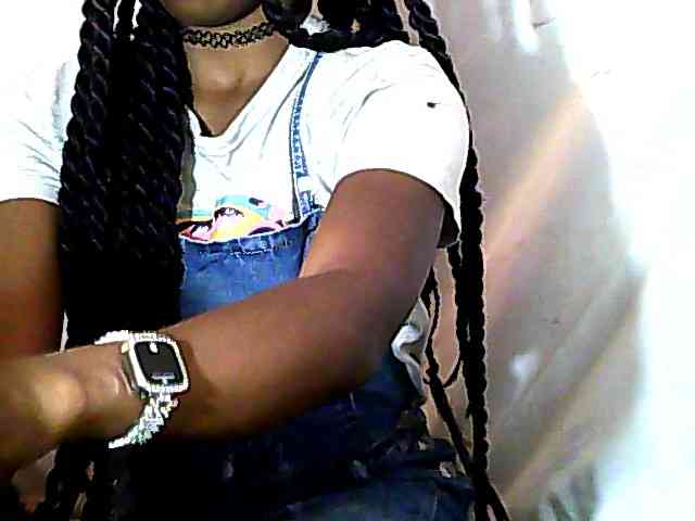 Karene-2 webcam