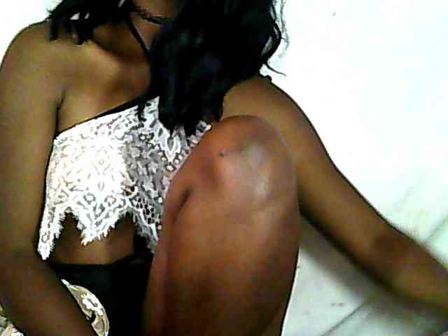 Karene-2 webcam
