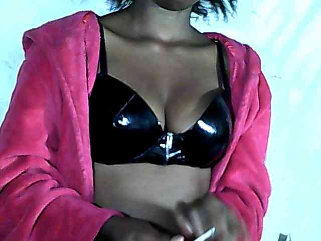 Karene-2 webcam