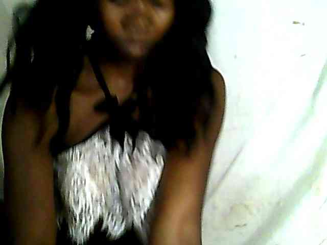 Karene-2 webcam