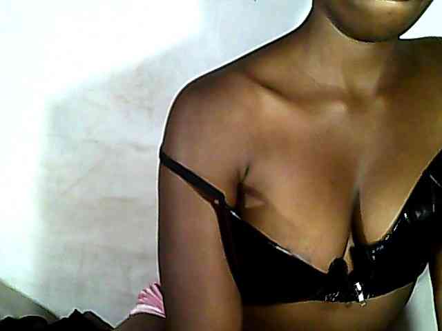 Karene-2 webcam