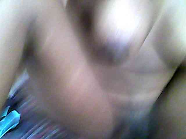 Karene-2 webcam