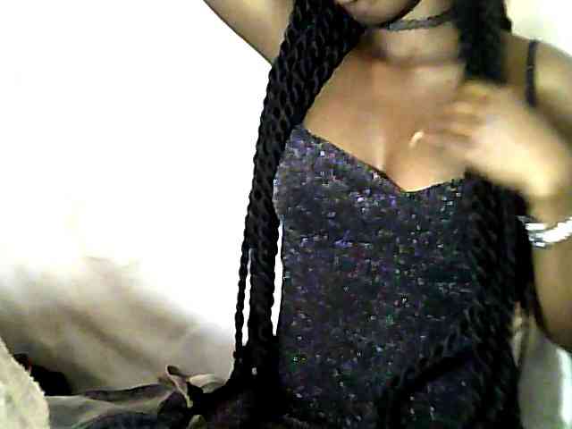 Karene-2 webcam
