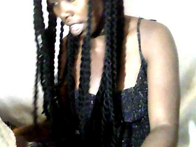 Karene-2 webcam
