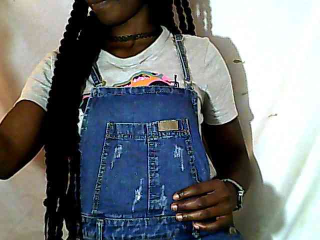 Karene-2 webcam